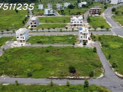 Cập nhật rổ hàng ngộp kdt long hưng-biên hòa đồng nai tháng 11 /2024 2