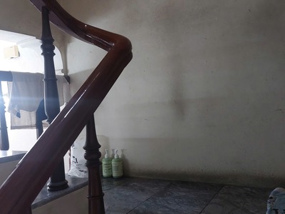 Bán nhà để chuyển lên hà nội với con cháu -  bồ xuyên - tp thái bình 2