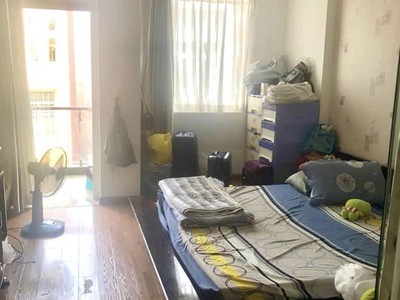 Mặt tiền đường số - p. tân quy  - nhà 5 tầng - 4x17m - khu dân cư sầm uất - quận 7 4