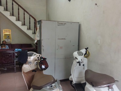 Bán nhà để chuyển lên hà nội với con cháu -  bồ xuyên - tp thái bình 0