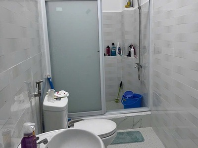 Bánnhàc4, 1/ hxh ngủ ngàyđêm, nguyễnvănlượng p17 gòvấp 42m 3tỷ8 h.công 3