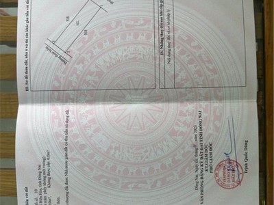 Cập nhật rổ hàng ngộp kdt long hưng-biên hòa đồng nai tháng 11 /2024 0