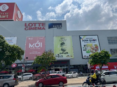 Bánnhàc4, 1/ hxh ngủ ngàyđêm, nguyễnvănlượng p17 gòvấp 42m 3tỷ8 h.công 2