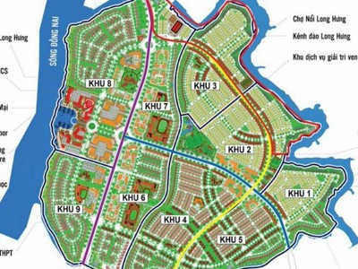 Cập nhật rổ hàng ngộp kdt long hưng-biên hòa đồng nai tháng 11 /2024 4