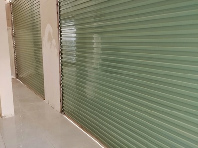 Cho thuê mbkd tại 8x hoàng hoa thám, p.7, bình thạnh, giá là 20 triệu 4