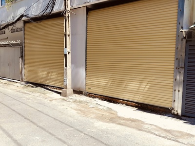 Cho thuê mbkd tại 8x hoàng hoa thám, p.7, bình thạnh, giá là 20 triệu 2