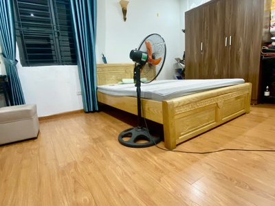 Bán nhà chung cư lô góc kđt kiến hưng, hà đông, 71m2, 2 ngủ, 2wc, 1pk, bếp, 3 tỷ 0