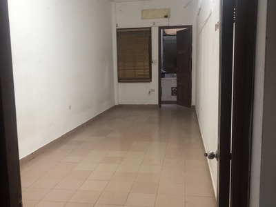 Cho thuê thuê nhà mặt ngõ kd phố thành công, 3 tầng, 56m2, 4 ngủ, 3wc, 14 triệu 2