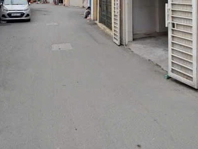 Cho thuê nhà mặt ngõ ô tô yên hòa là văn phòng like tream, spa, ở hộ gđ, nhóm 45m2, 4 tầng, 16 triệu 0