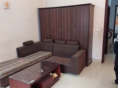 Cho thuê nhà mặt ngõ ô tô yên hòa là văn phòng like tream, spa, ở hộ gđ, nhóm 45m2, 4 tầng, 16 triệu 2