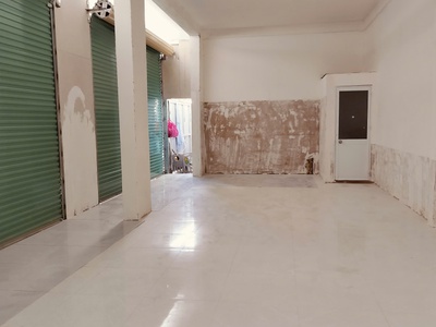 Cho thuê mbkd tại 8x hoàng hoa thám, p.7, bình thạnh, giá là 20 triệu 1