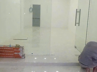 Mặt tiền đường 30/4, vị trí đẹp, đang cho thuê 15tr, giá chỉ 6,6 tỷ 3