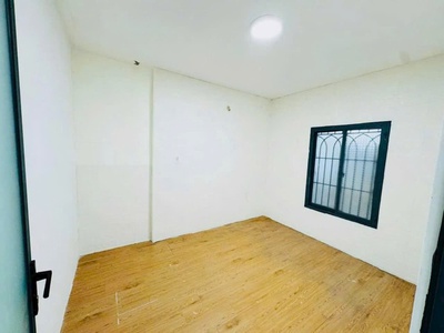 Kẹt tiền, bán rẻ nhà mặt tiền kinh doanh p.tân biên, đường nhựa 15m, giá chỉ 3 tỷ 350 4