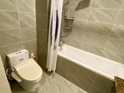 Căn hộ cho thuê tại 535 kim mã,ba đình.đồ đạc cao cấp.thiết kế hiện đại 40m vào ở luôn 4