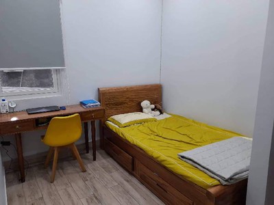 Bán nhà kha vạn cân, linh chiểu, thủ đức 226m2  3 tầng , chdv 24 phòng, giá chỉ 19 tỷ tl 3