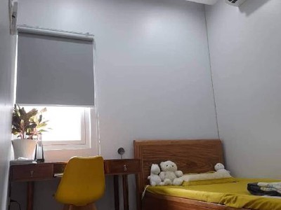 Bán nhà kha vạn cân, linh chiểu, thủ đức 226m2  3 tầng , chdv 24 phòng, giá chỉ 19 tỷ tl 1