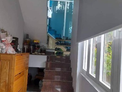 Bán nhà kha vạn cân, linh chiểu, thủ đức 226m2  3 tầng , chdv 24 phòng, giá chỉ 19 tỷ tl 0