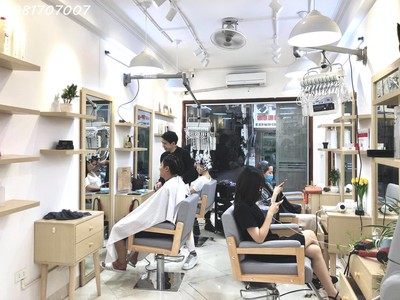 Chính chủ nhờ bán căn shophouse chung cư hope riveside long biên cạnh kđt vinhomes long biên. 0
