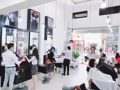 Chính chủ nhờ bán căn shophouse chung cư hope riveside long biên cạnh kđt vinhomes long biên. 1