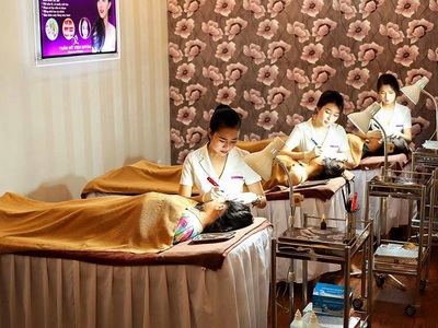 Chính chủ nhờ bán căn shophouse chung cư hope riveside long biên cạnh kđt vinhomes long biên. 3