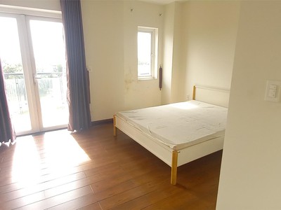 Nhà cho thuê mega village khang điền, quận 9, full nội thất, 3 pn, 13tr/tháng 3