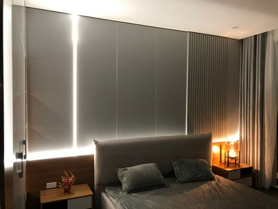 Siêu Phẩm Mậu Lương Full NT,Thang Máy,KD Bất Chấp,Ô Tô Đỗ Cửa.Giá 8.6Tỷ Có TL 5