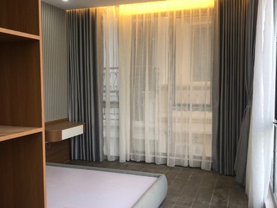 Siêu Phẩm Mậu Lương Full NT,Thang Máy,KD Bất Chấp,Ô Tô Đỗ Cửa.Giá 8.6Tỷ Có TL 0