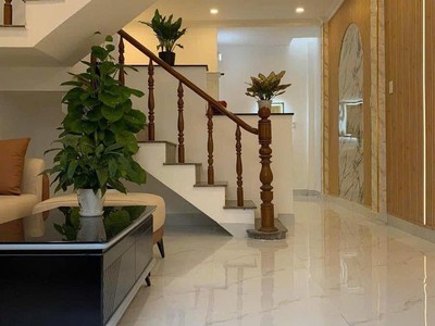 Bán nhà nguyễn thị kiểu hiệp thành, 40m ngang 4m chỉ 3 tỷ 600 triệu 0