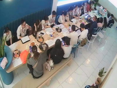 Chính chủ sang nhượng quán cà phê thiết kế hiện đại, vị trí đắc địa quận tân bình 0