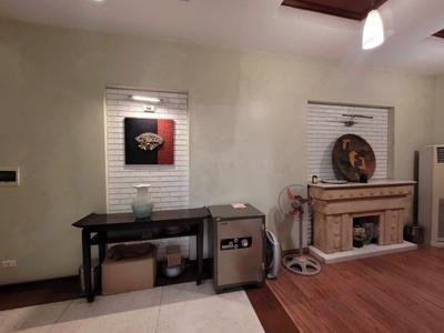 Mặt ngõ, ô tô tránh, kinh doanh  bán nhà phố trần quang diệu, đống đa, 75m, mt 7,5m 0