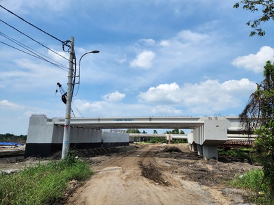 Chính chủ cần bán lô đất vị trí đẹp tại tp hồ chí minh 1