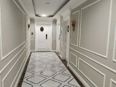 Bán căn duplex 3 ban công đẹp cuối cùng của hateco la roma 4a huỳnh thúc kháng 1
