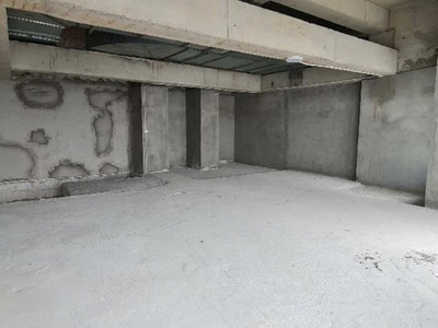 Bán căn duplex 3 ban công đẹp cuối cùng của hateco la roma 4a huỳnh thúc kháng 2