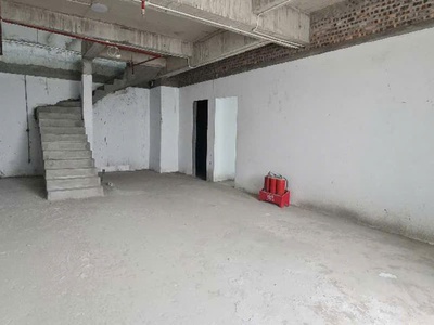 Bán căn duplex 3 ban công đẹp cuối cùng của hateco la roma 4a huỳnh thúc kháng 3