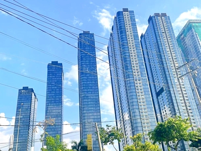 Cho thuê toà nhà địa chỉ 38 Mê Linh, Phường 19, Quận Bình Thạnh. 8 Tầng, 900m2 chỉ 180tr 1