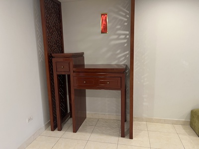 Cho thuê chung cư M2 - Ban Cơ Yếu Chính Phủ Nhân Chính, Thanh Xuân, 125m , 3 ngủ full đồ  17tr 16