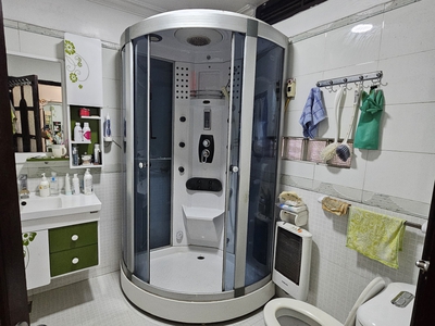 Bán nhà Mặt Đường Đình Đông, có vỉa hè vị trí đẹp 5
