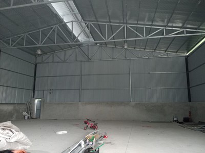Cho thuê kho, xưởng tại Võng La. Đông Anh. Hà Nội 0