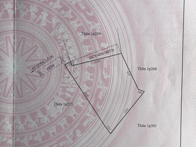 Bán biệt thự trung tâm Đà Lạt,  thiết kế đẹp long lanh vào vận  hành kinh doanh luôn 3