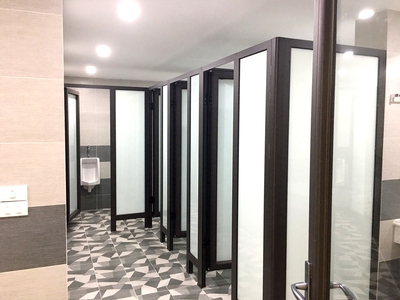 Bán Tòa Văn Phòng 9 Tầng Mặt Phố Khâm Thiên.Vị Trí Đắc Địa. DT 290m2. Giá 130 TỶ 6