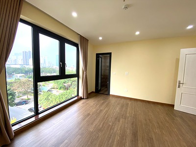 Bán Tòa Văn Phòng 9 Tầng Mặt Phố Khâm Thiên.Vị Trí Đắc Địa. DT 290m2. Giá 130 TỶ 8