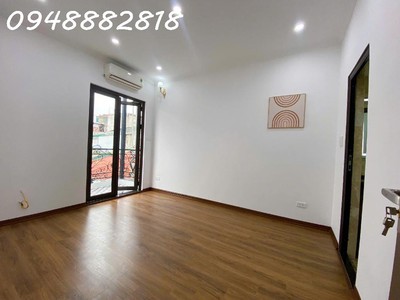 Hot  siêu phẩm tây hồ - 2 mặt thoáng - đẹp mới lung linh - tặng full nội thất 4