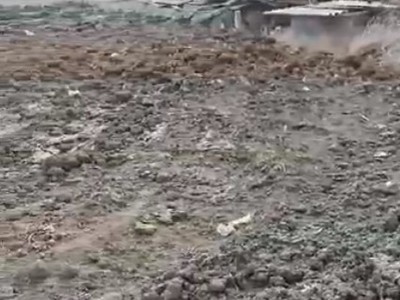 Đất chính chủ - giá tốt - vị trí đẹp tại xã thuận mỹ, châu thành, long an 1