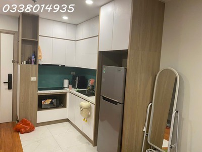 Gấp gấp  rất  gấp  bán gấp căn hộ chung cư tại tòa i4, tầng 28 - vinsmat city tây mỗ 2