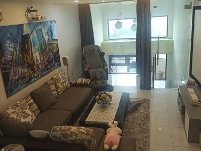 Nhà 5 tầng xe hơi thông khu vip kiều đàm tân hưng quận 7, 50m2 chỉ 10.5 tỷ 4