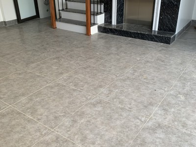 Gấp gấp  bán nhà cổ linh - ô tô tránh kinh doanh chỉ 6 tỷ hơn - 35m2 6t 5.8m - 6 phút aeon 2