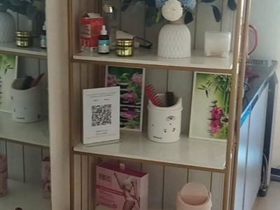 Sang nhượng spa vân nhung tại vĩnh ngọc, huyện đông anh, hà nội 2