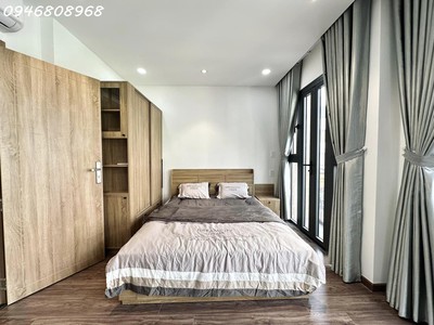 Bán nhà 2tầng đỗ xuân hợp p.phước long a, tp.thủ đức dt 52m2 chỉ 5.99tỷ tặng full nội thất xịn 3