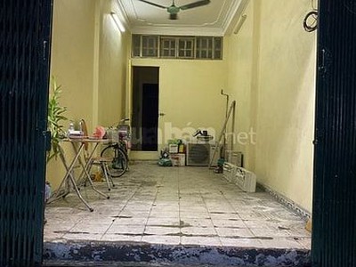 Chính chủ cho thuê cửa hàng mặt phố số 33 háng cháo 0