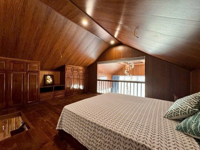 Ccmn mỹ đình 117m2, xây 7 tầng, 14 căn hộ, mỗi căn hộ 02 phòng ngủ 01 khách, thang máy, pccc đầy đủ 4